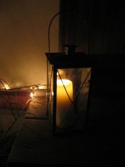 0612 17 - 19 10-20 (Medium).jpg